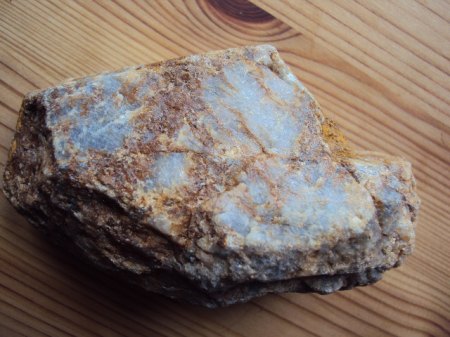 Mineralien Part1 009.JPG