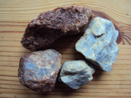 Mineralien Part1 013.JPG