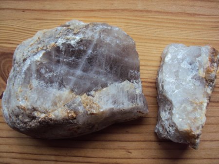 Mineralien Part1 015.JPG