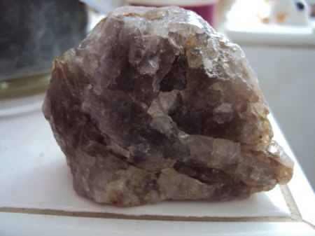 Mineralien Part1 003.JPG