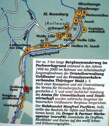 Karte vom Bergbaupfad.JPG
