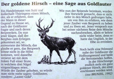 Sage vom Goldenen Hirsch.JPG