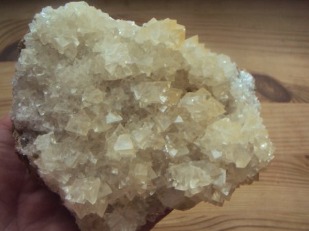 Tauschwaren Mineralien Thüringen 002.JPG