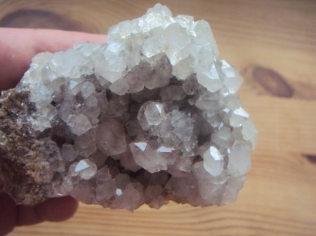 Tauschwaren Mineralien Thüringen 004.JPG