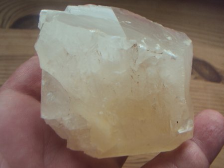 Tauschwaren Mineralien Thüringen 011.JPG