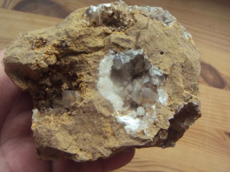 Tauschwaren Mineralien Thüringen 010.JPG