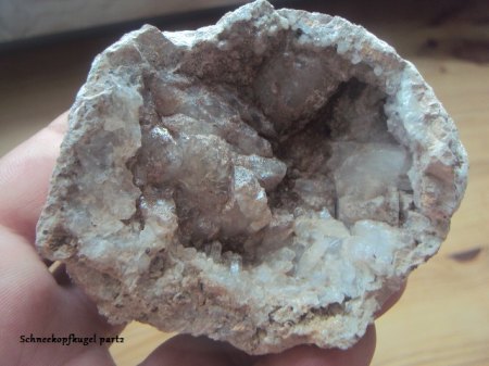 Tauschwaren Mineralien Thüringen 015.JPG