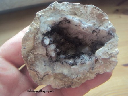 Tauschwaren Mineralien Thüringen 014.JPG
