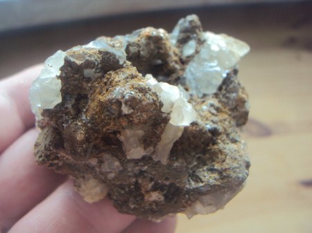 Tauschwaren Mineralien Thüringen 021.JPG