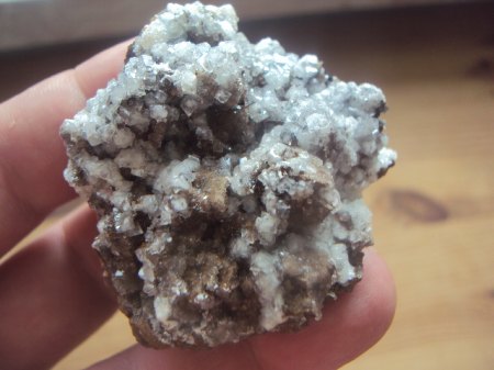 Tauschwaren Mineralien Thüringen 020.JPG