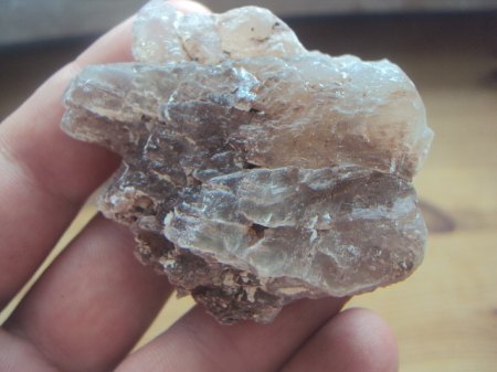 Tauschwaren Mineralien Thüringen 025.JPG