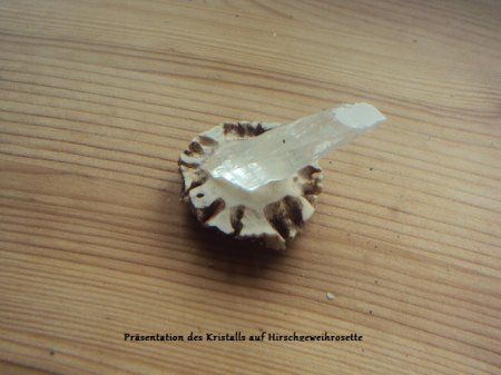 Tauschwaren Mineralien Thüringen 013.JPG