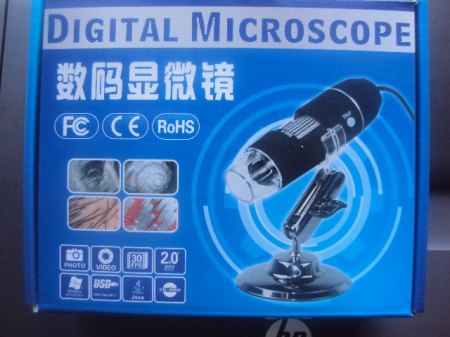 Bilder Mikroskopdaten 002.JPG