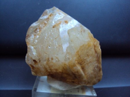 Mineralien Charge Fichtelgebirge 013.JPG