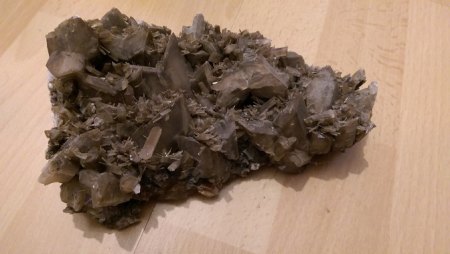 mineral6.jpg