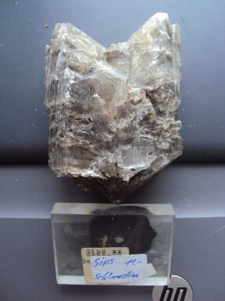 Mineraliencharge Fichtelgebirge 0215 014.JPG