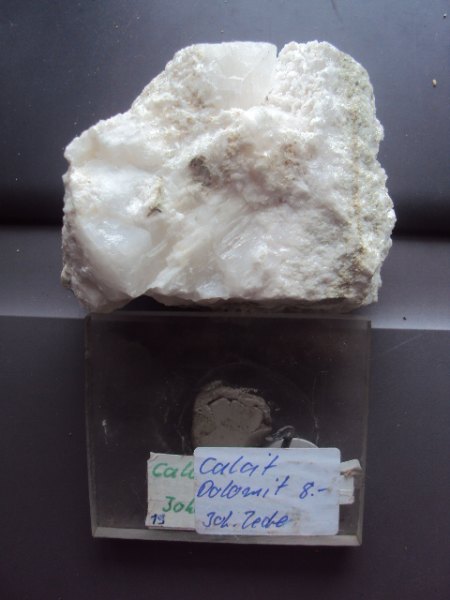 Mineraliencharge Fichtelgebirge 0215 013.JPG