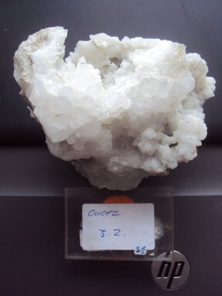 Mineraliencharge Fichtelgebirge 0215 010.JPG