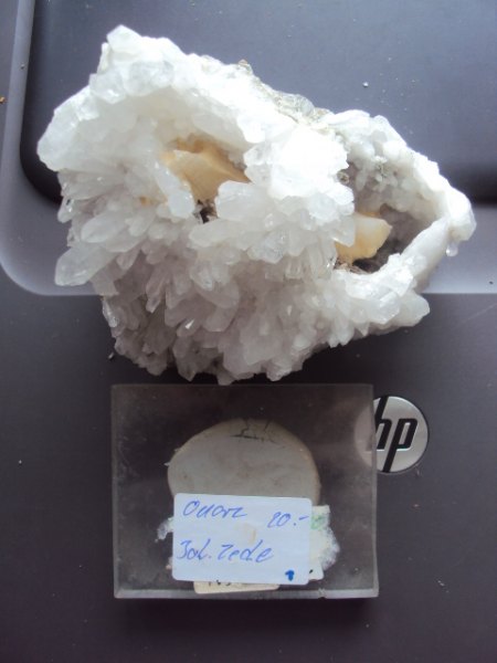 Mineraliencharge Fichtelgebirge 0215 015.JPG