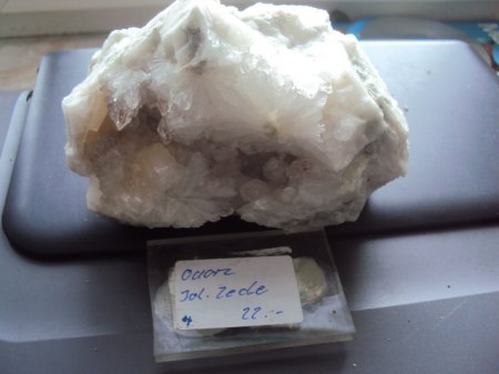Mineraliencharge Fichtelgebirge 0215 017.JPG