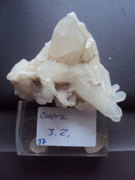 Mineraliencharge Fichtelgebirge 0215 016.JPG