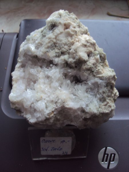 Mineraliencharge Fichtelgebirge 0215 032.JPG