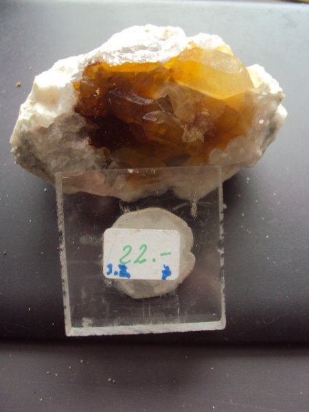 Mineraliencharge Fichtelgebirge 0215 021.JPG