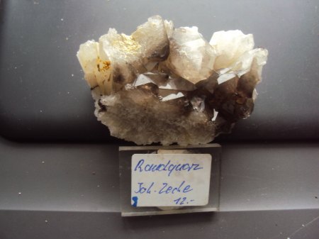 Mineraliencharge Fichtelgebirge 0215 018.JPG