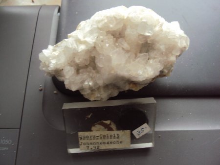 Mineraliencharge Fichtelgebirge 0215 035.JPG