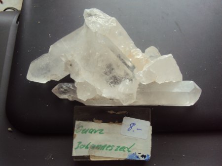 Mineraliencharge Fichtelgebirge 0215 034.JPG