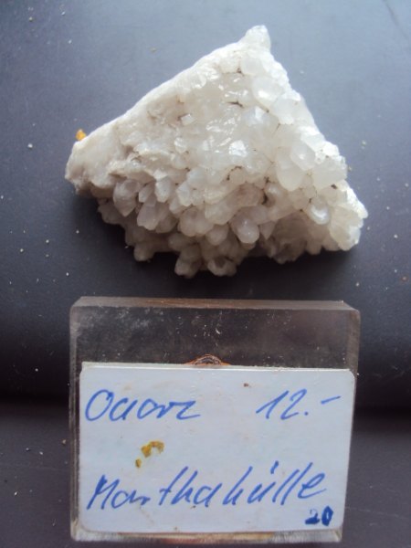 Mineraliencharge Fichtelgebirge 0215 019.JPG