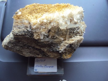 Mineraliencharge Fichtelgebirge 0215 012.JPG