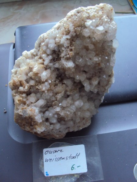 Mineraliencharge Fichtelgebirge 0215 030.JPG