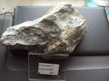 Mineraliencharge Fichtelgebirge 0215 031.JPG
