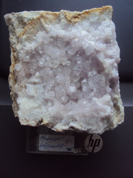 Mineraliencharge Fichtelgebirge 0215 023.JPG