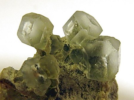 Fluorit (2) Shang Bao,Hunan,China.JPG