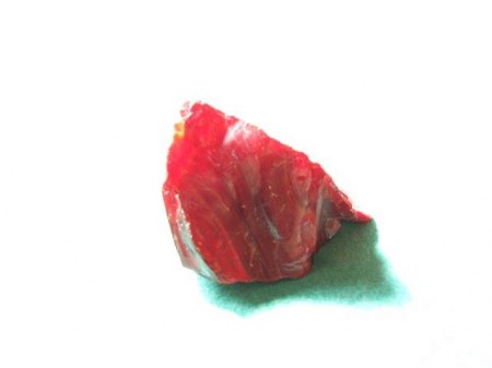 mineralie rot spanien 80er (11).jpg