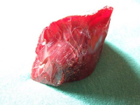 mineralie rot spanien 80er (5).jpg