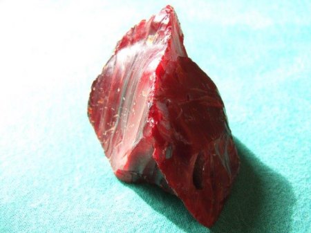 mineralie rot spanien 80er (8).jpg