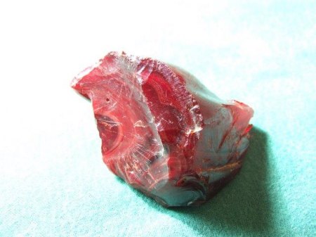 mineralie rot spanien 80er (2).jpg