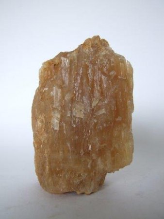 evtl. Bergkristall, von Opa (4).jpg