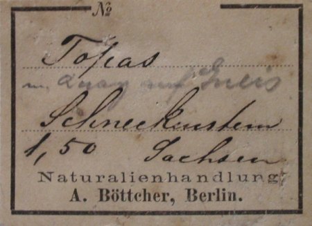Böttcher-Etikett (Topas Schneckenstein).jpg