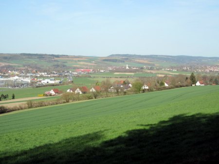 Gössenreuth.JPG