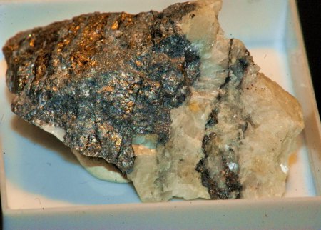 Nickelin  Cobalt Mine, Kanada (2).jpg