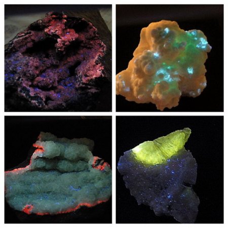 UV-Mineralien .jpg