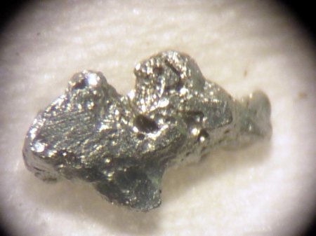 Osmium-Iridium,Newsjansk,Russland.JPG