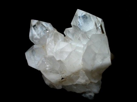 Bergkristall (Neudorf).jpg