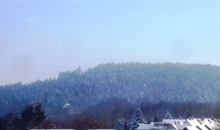 Blick auf den winterlichen Tragberg.jpg