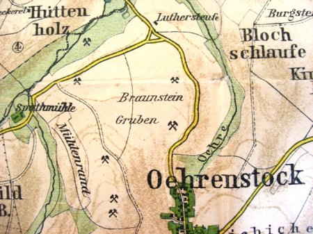 Oehrenstock.JPG