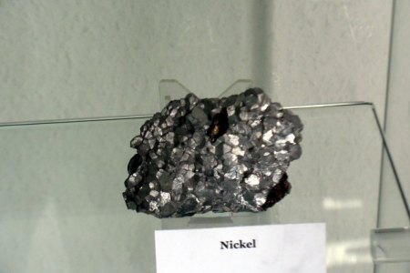synthetische Nickel xx.JPG